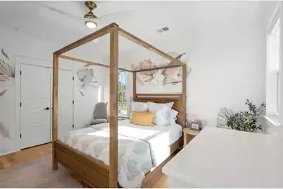 1703 Crab Bank Drive, Mount Pleasant, SC 29466 - Photo 95