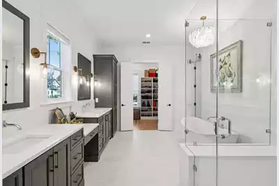 1703 Crab Bank Drive, Mount Pleasant, SC 29466 - Photo 55