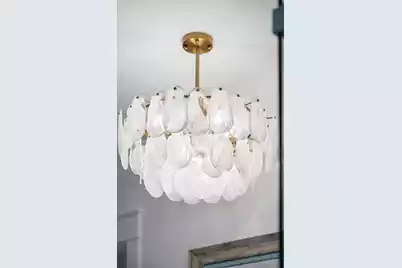 1703 Crab Bank Drive, Mount Pleasant, SC 29466 - Photo 61