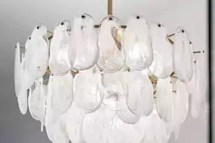 1703 Crab Bank Dr, Mount Pleasant, SC 29466 - Photo 61