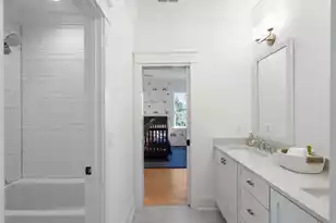 1703 Crab Bank Dr, Mount Pleasant, SC 29466 - Photo 81