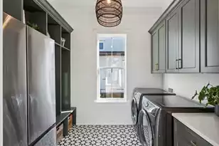 1703 Crab Bank Dr, Mount Pleasant, SC 29466 - Photo 49