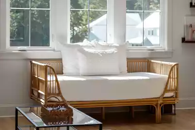 1703 Crab Bank Drive, Mount Pleasant, SC 29466 - Photo 73