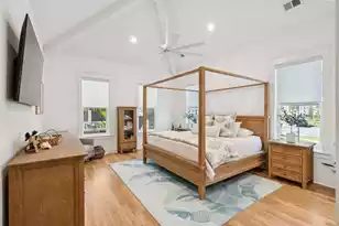 1703 Crab Bank Dr, Mount Pleasant, SC 29466 - Photo 51