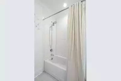 1703 Crab Bank Drive, Mount Pleasant, SC 29466 - Photo 91