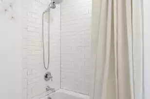 1703 Crab Bank Dr, Mount Pleasant, SC 29466 - Photo 91