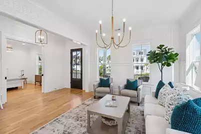 1703 Crab Bank Drive, Mount Pleasant, SC 29466 - Photo 17