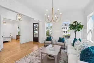 1703 Crab Bank Dr, Mount Pleasant, SC 29466 - Photo 17