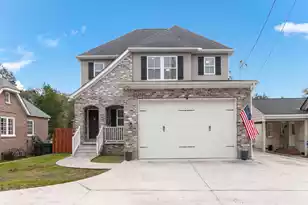 65 Folly Rd Blvd, Charleston, SC 29407 - Photo 1