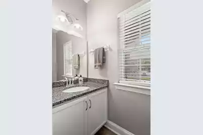 65 Folly Road Boulevard, Charleston, SC 29407 - Photo 5