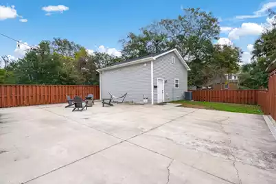 65 Folly Road Boulevard, Charleston, SC 29407 - Photo 31