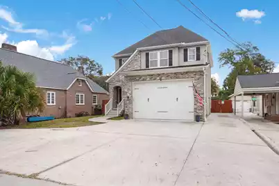 65 Folly Road Boulevard, Charleston, SC 29407 - Photo 3