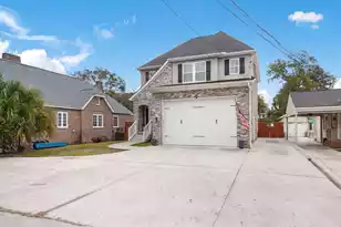 65 Folly Rd Blvd, Charleston, SC 29407 - Photo 3