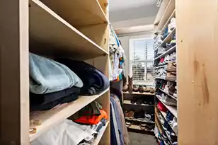 65 Folly Rd Blvd, Charleston, SC 29407 - Photo 19