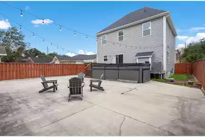 65 Folly Road Boulevard, Charleston, SC 29407 - Photo 29