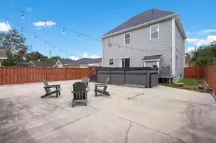 65 Folly Rd Blvd, Charleston, SC 29407 - Photo 29