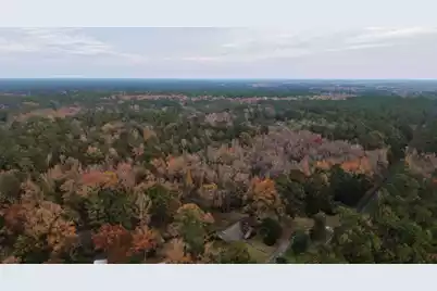 00 Betsy Hole Road, Bonneau, SC 29431 - Photo 9