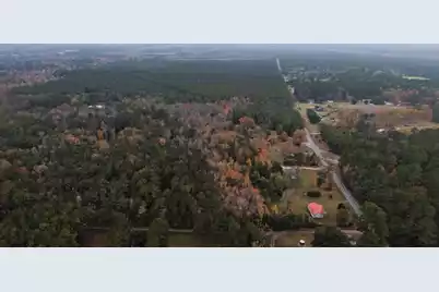 00 Betsy Hole Road, Bonneau, SC 29431 - Photo 11