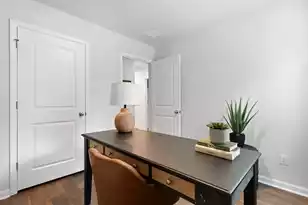 122 Mims Academy Dr, Harleyville, SC 29448 - Photo 17