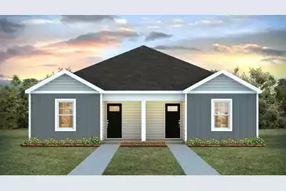 122 Mims Academy Drive, Harleyville, SC 29448 - Photo 1