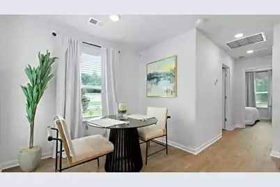 122 Mims Academy Drive, Harleyville, SC 29448 - Photo 13