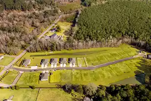 122 Mims Academy Dr, Harleyville, SC 29448 - Photo 25