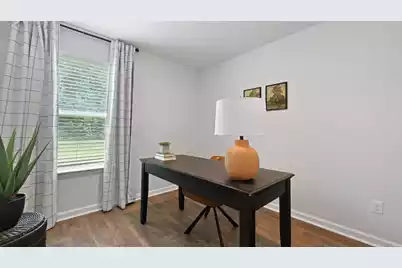 122 Mims Academy Drive, Harleyville, SC 29448 - Photo 15