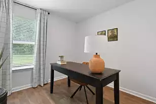 122 Mims Academy Dr, Harleyville, SC 29448 - Photo 15