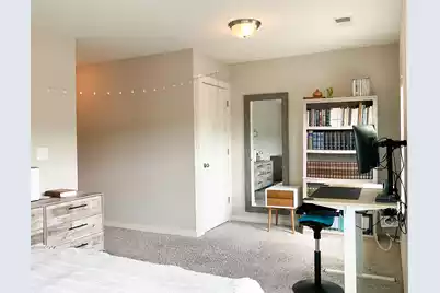 200 Willow Button Drive, Taylors, SC 29687 - Photo 25