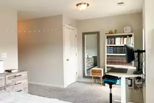 200 Willow Button Dr, Taylors, SC 29687 - Photo 25