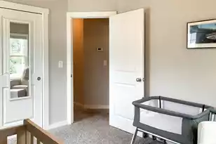 200 Willow Button Dr, Taylors, SC 29687 - Photo 21