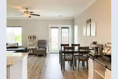 200 Willow Button Drive, Taylors, SC 29687 - Photo 9