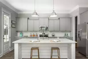 206 Citrus Dr, Summerville, SC 29486 - Photo 5