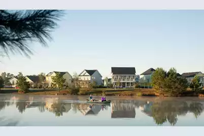 206 Citrus Drive, Summerville, SC 29486 - Photo 35