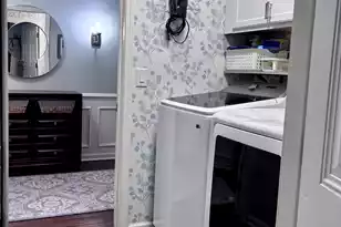 4801 Cherry Blossom Dr, Summerville, SC 29485 - Photo 17