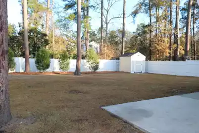 4801 Cherry Blossom Drive, Summerville, SC 29485 - Photo 31