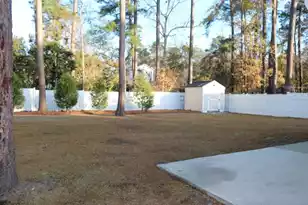 4801 Cherry Blossom Dr, Summerville, SC 29485 - Photo 31