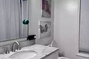 4801 Cherry Blossom Dr, Summerville, SC 29485 - Photo 25