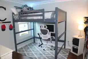 4801 Cherry Blossom Dr, Summerville, SC 29485 - Photo 15