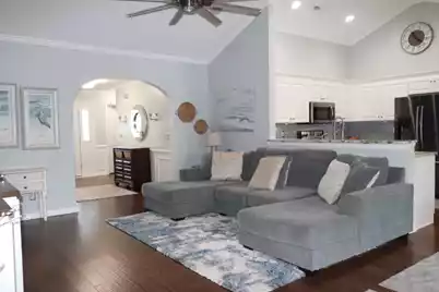 4801 Cherry Blossom Drive, Summerville, SC 29485 - Photo 5