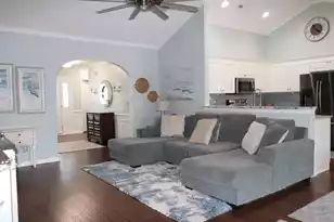 4801 Cherry Blossom Dr, Summerville, SC 29485 - Photo 5