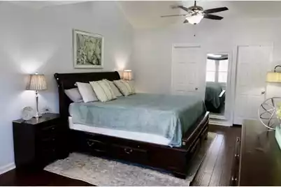 4801 Cherry Blossom Drive, Summerville, SC 29485 - Photo 9