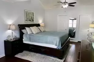 4801 Cherry Blossom Dr, Summerville, SC 29485 - Photo 9