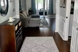 4801 Cherry Blossom Dr, Summerville, SC 29485 - Photo 3