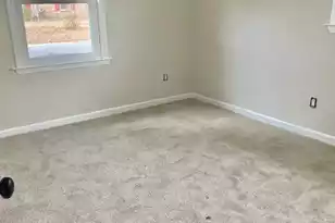 25 Kenilworth Rd, Goose Creek, SC 29445 - Photo 7