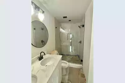 25 Kenilworth Road, Goose Creek, SC 29445 - Photo 9