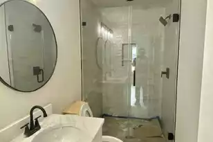 25 Kenilworth Rd, Goose Creek, SC 29445 - Photo 9