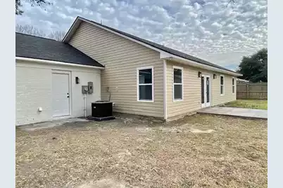 25 Kenilworth Road, Goose Creek, SC 29445 - Photo 13