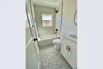 25 Kenilworth Road, Goose Creek, SC 29445 - Photo 11