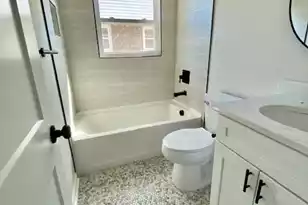 25 Kenilworth Rd, Goose Creek, SC 29445 - Photo 11